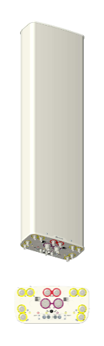 A094519R3v06